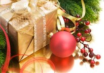 Presente de Natal: 5 dicas para as crianças